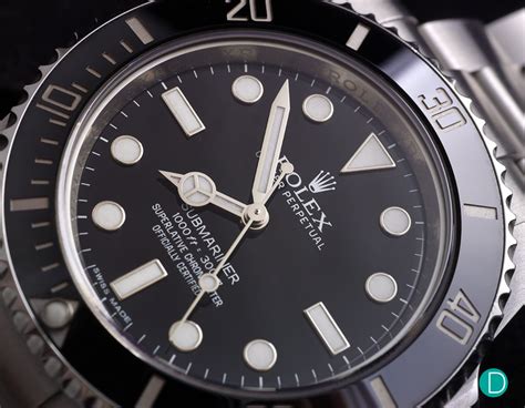 rolex submariner date reference 114060|rolex submariner 114060 for sale.